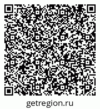 79061963236