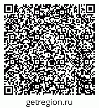 79061963237