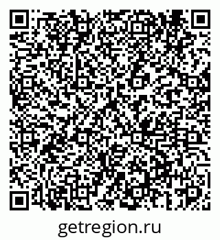 79061963239