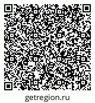 79061963241