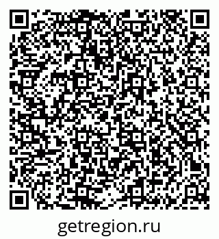 79061963242