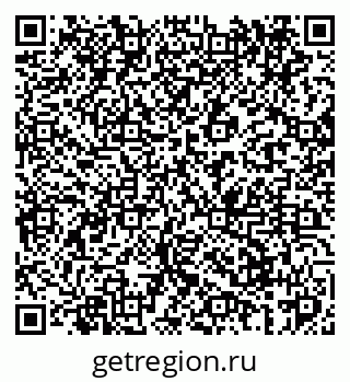 79061963245