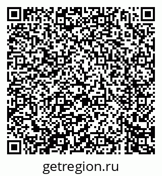 79061963246