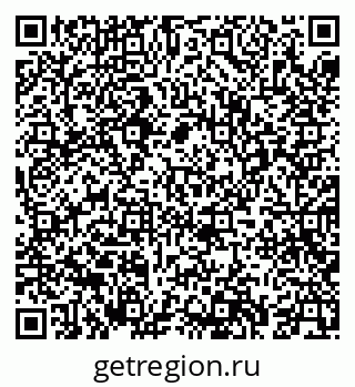 79061963247