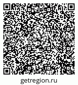 79061963249