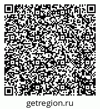 79061963250