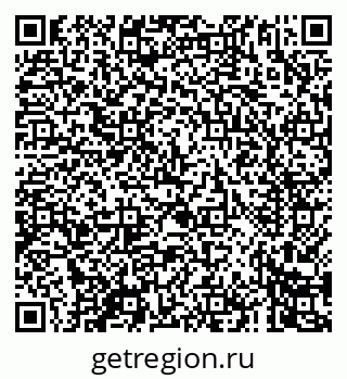 79061963251