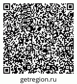79061963253