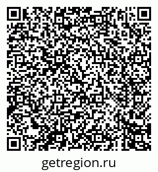 79061963254