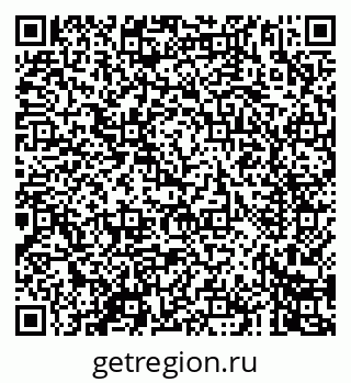 79061963255