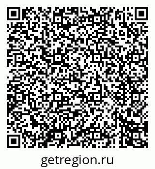 79061963256