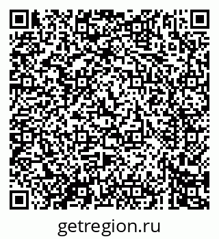 79061963257