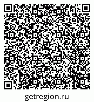 79061963259
