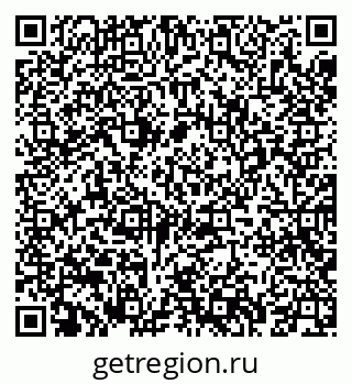 79061963260