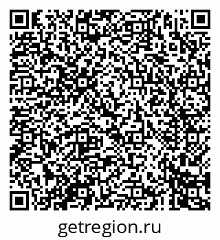 79061963261