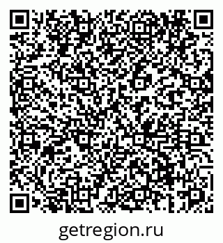 79061963262