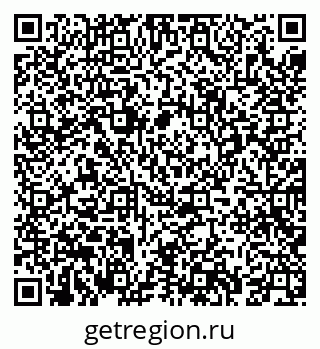 79061963263