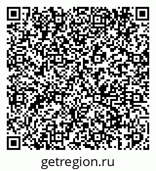 79061963264