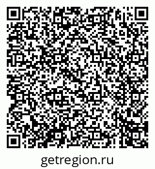 79061963265