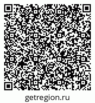 79061963266
