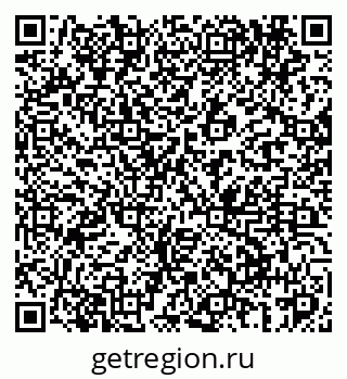 79061963268