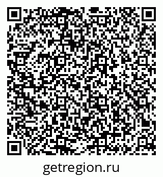 79061963269