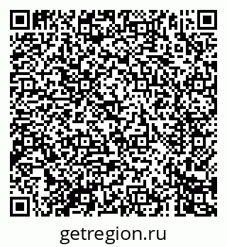 79061963270
