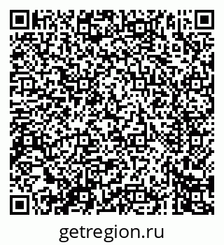 79061963272