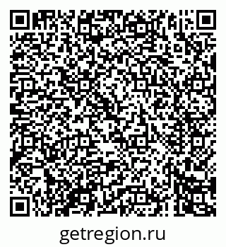 79061963273