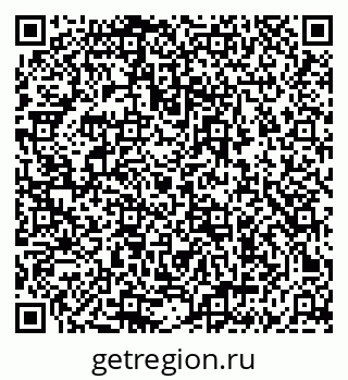 79061963274
