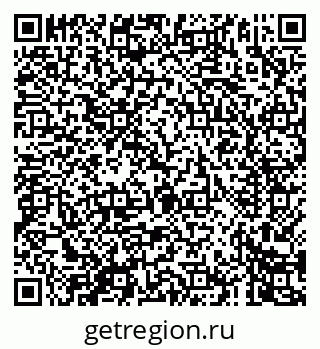 79061963275