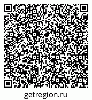 79061963276