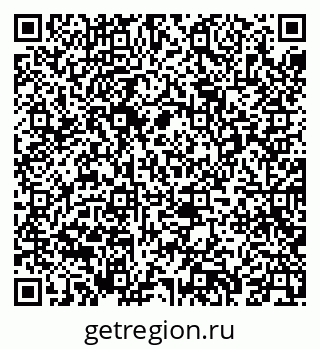79061963279