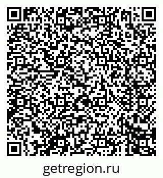 79061963280