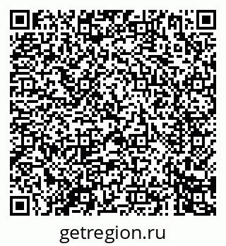 79061963281