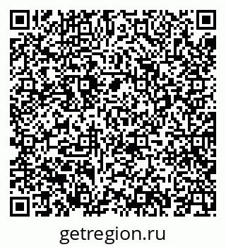 79061963282