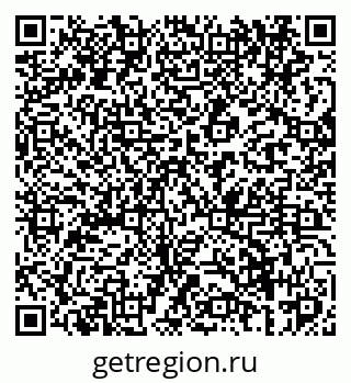 79061963283