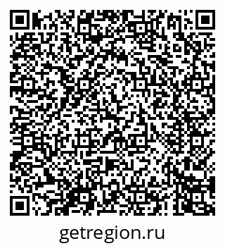 79061963284