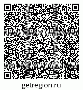 79061963286