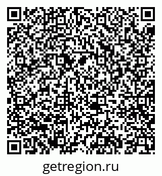 79061963287