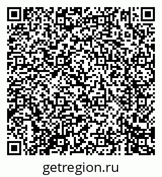 79061963290