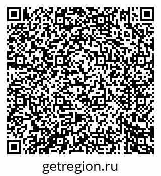 79061963292