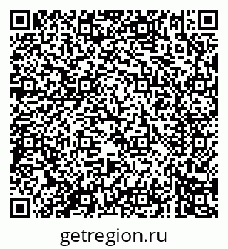 79061963293