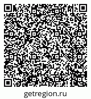 79061963294