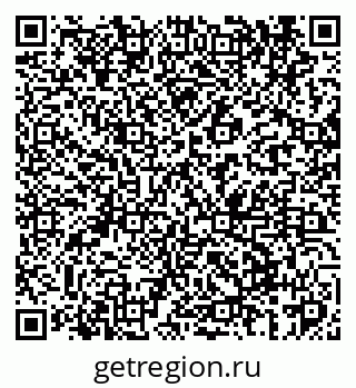 79061963295