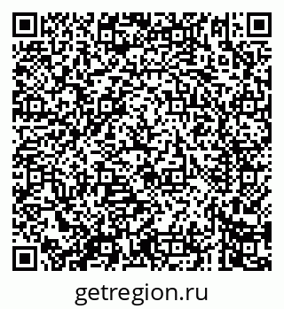 79061963296