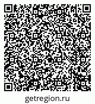 79061963297