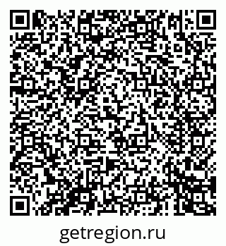79061963299