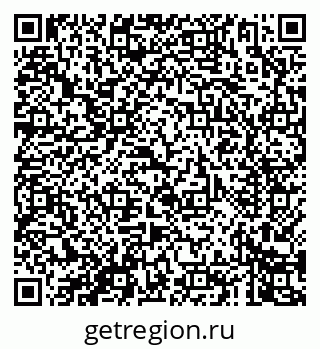79061963300
