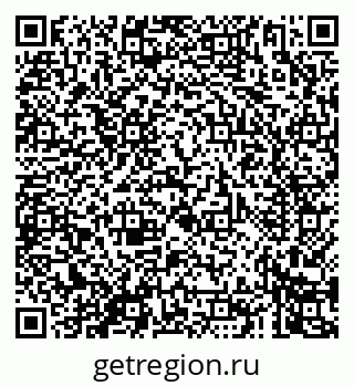 79061963301
